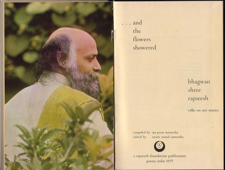 File:And the Flowers Showered (1975) - p.II-III.jpg