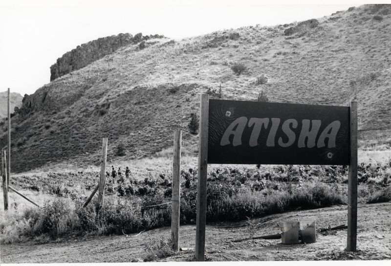 File:Atisha-sign-vineyard.jpg
