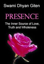 Thumbnail for File:Presence The Inner Source of Love.jpg
