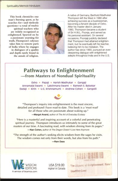 File:The Odyssey of Enlightenment ; Cover back.jpg