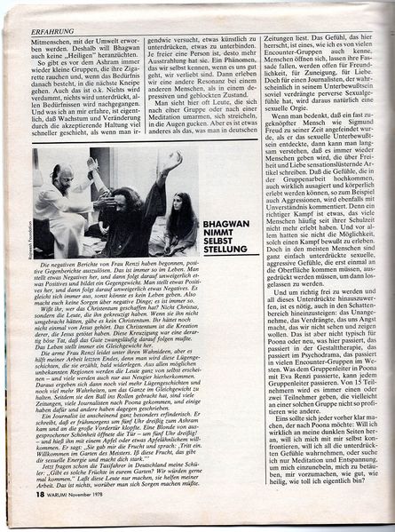 File:Warum Nov-1978 page 18.jpg