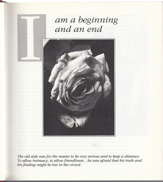 File:YAA-HOO (1988) - Page 1.jpg