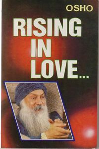 Rising in Love (1990) - book cover.jpg