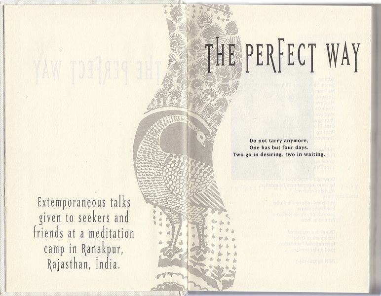 File:The Perfect Way (2001) ; Pages IV - V.jpg