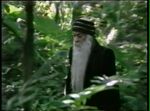 Thumbnail for File:Osho - The Silence is yours (1995)&#160;; still 00m 32s.jpg