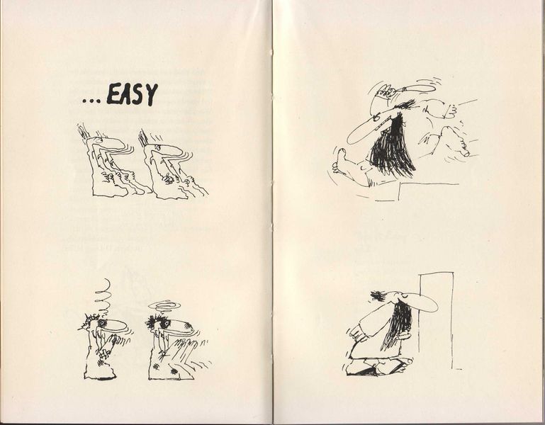 File:Take It Easy, Vol 1 (1979) - p.XVI-XVII.jpg