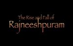 Thumbnail for File:The Rise and Fall of Rajneeshpuram screen.jpg