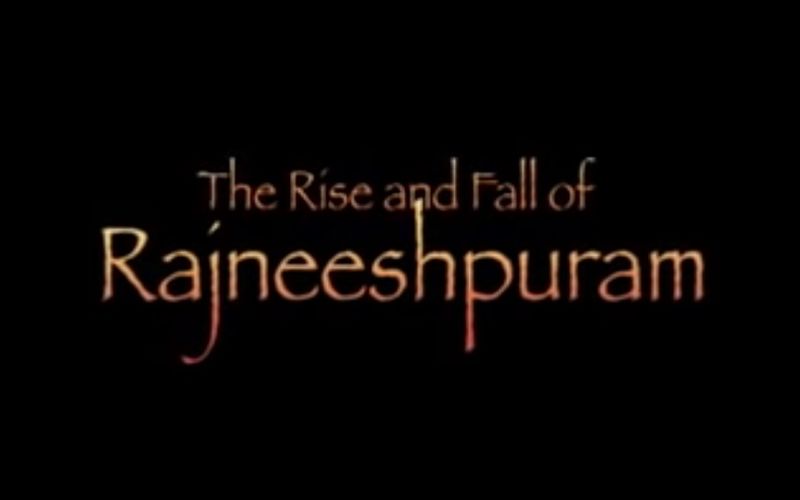 File:The Rise and Fall of Rajneeshpuram screen.jpg