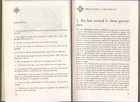 Pages 10 - 11