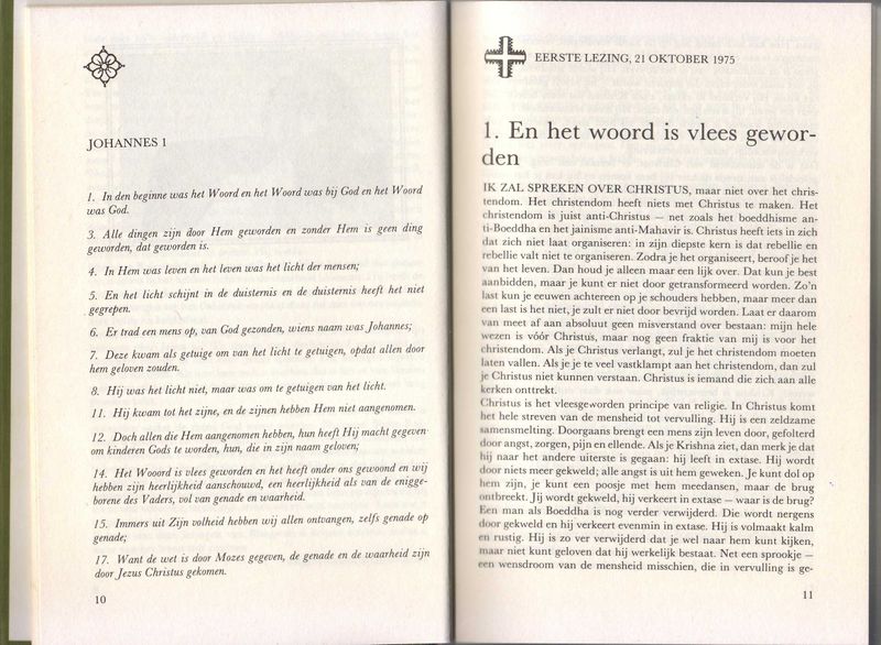 File:Volg Mij (1980) - p.10-11.jpg
