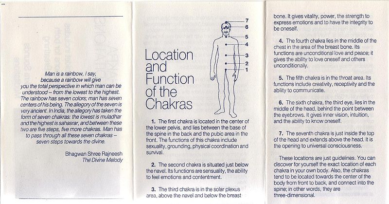 File:Chakra Meditations - Tape inlay2.JPG