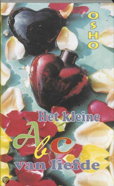 File:Het kleine abc van liefde (2004) - cover.jpg