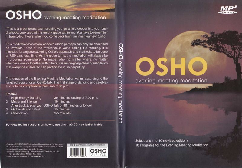 File:Osho Evening Meeting Meditation - DVD Cover.jpg