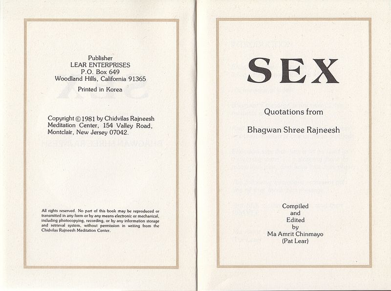 File:Sex ; Pages IV - V.jpg