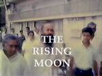 Thumbnail for File:The rising moon poster1.jpg