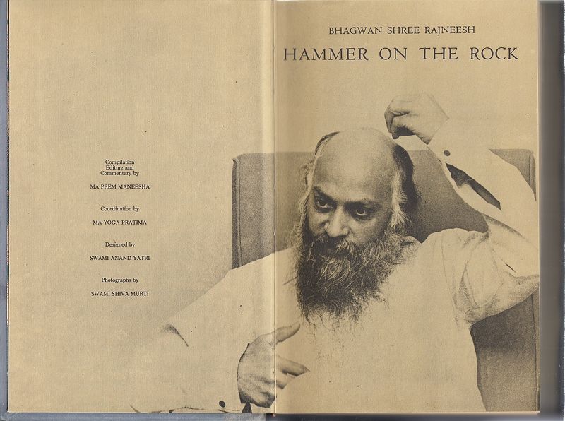 File:Hammer on the Rock ; Pages II - III.jpg