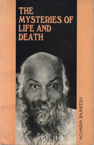 File:The Mysteries of Life and Death 1997 - cover.jpg
