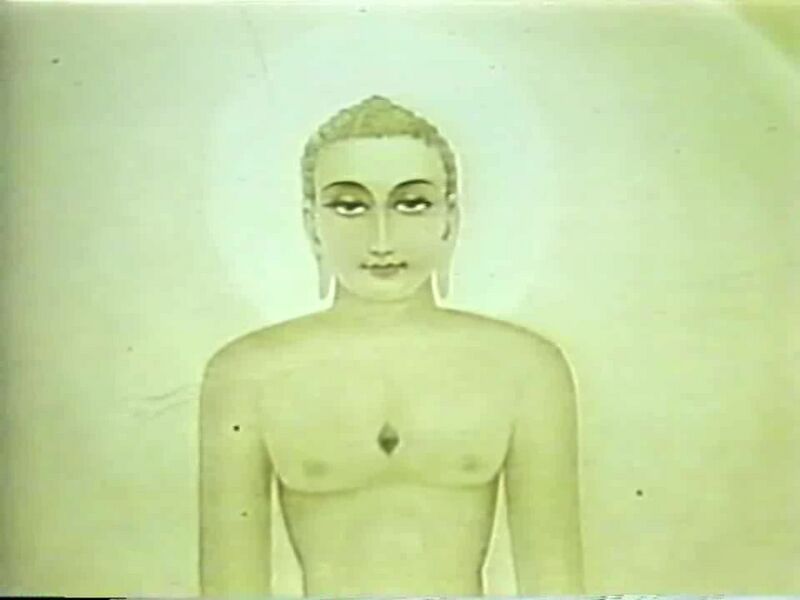 File:A Contemporary Guru - Rajnish (1974) ; still 03m 12s.jpg