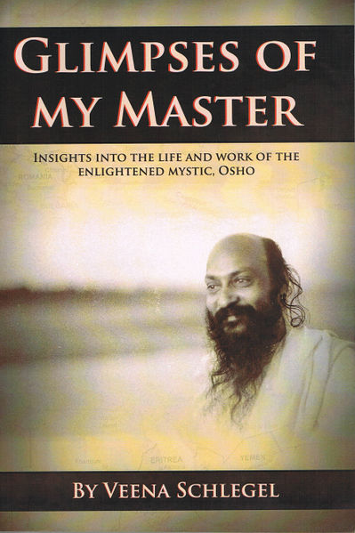 File:Glimpses of My Master ; Cover front.jpg