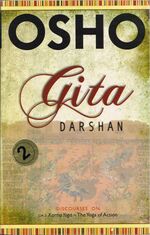 Thumbnail for File:Gita Darshan, Vol 2 - cover.jpg