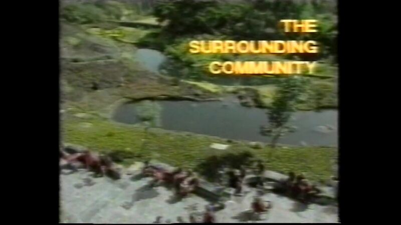 File:Welcome to Osho Commune International (1996) ; still 17m 08s..jpg