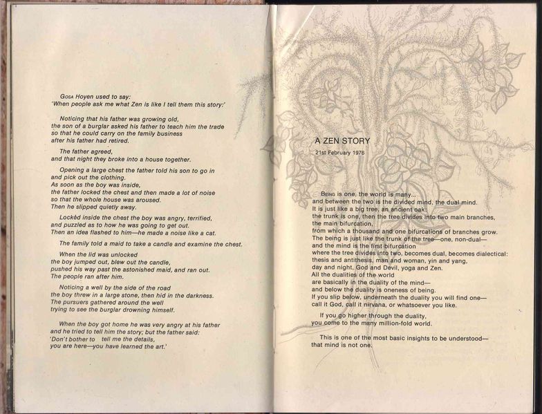 File:Ancient Music in the Pines (1977) - p.4-5.jpg