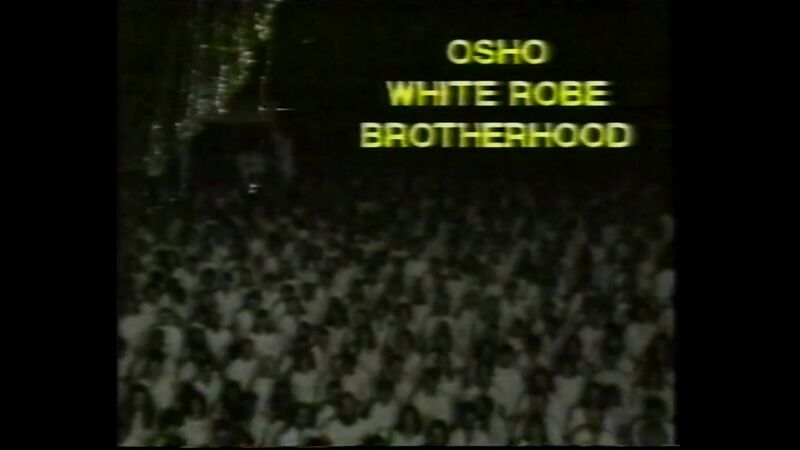 File:Welcome to Osho Commune International (1996) ; still 19m 03s..jpg