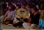 Thumbnail for File:Giberish &amp; Let-Go Meditation (1988)&#160;; 10min 02sec.jpg