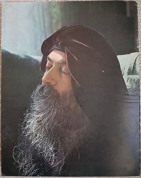 File:Sannyas Ind. mag. Jan-Feb 1978 back cover.jpg