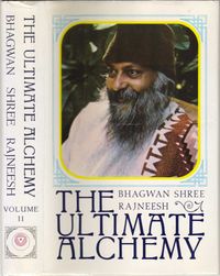 The Ultimate Alchemy, Vol 2 (1976) - cover with spine.jpg