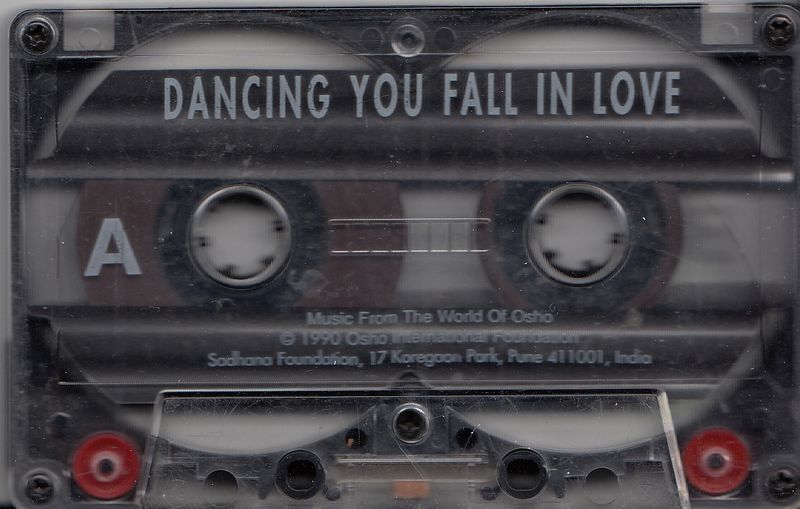 File:Dancing You Fall in Love (SF) ; Tape.jpg