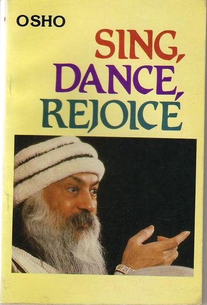 File:Sing, Dance, Rejoice (1991) - book cover.jpg