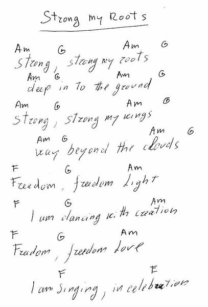 File:Strong My Roots - lyrics and chords.jpg