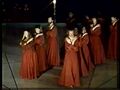 Thumbnail for File:Gurdjieff's Sacred Dances and Osho's Sufi Dances (1990) (version B)&#160;; still 31m 35s.jpg