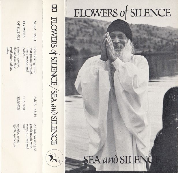 File:Sea & Silence ; Cover front.jpg