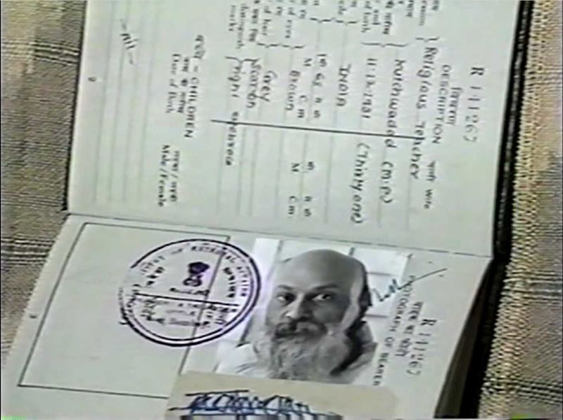File:Socrates 10 passport.jpg
