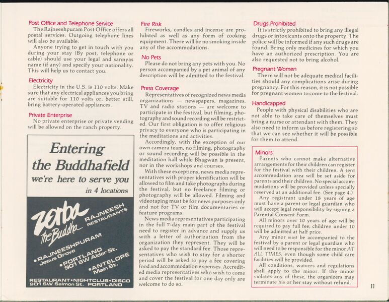 File:The 2nd A.W.C. 1983 (brochure) ; p. 11.jpg