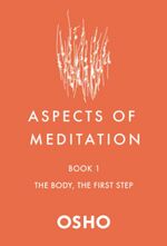 Thumbnail for File:Aspects of Meditation Book 1.jpg