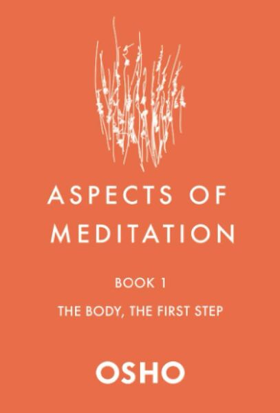 File:Aspects of Meditation Book 1.jpg