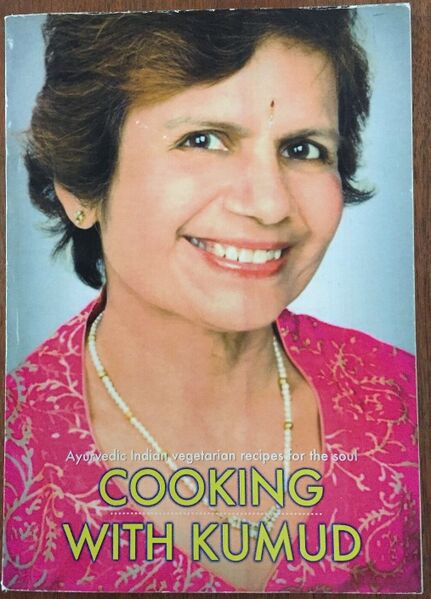 File:Cooking with Kumud.jpg