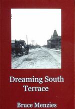 Thumbnail for File:Dreaming South Terrace cover.jpg