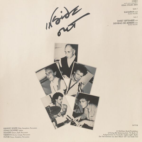 File:Inside Out - Maxi single 1988 - Cover back.jpg