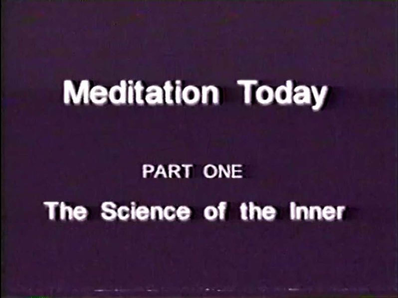File:Meditation Today1.jpg
