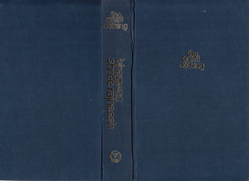 File:The Great Nothing ; Without cover, back & spine & front.jpg