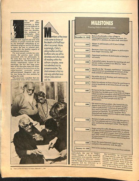 File:The Illustrated Weekly of India Feb 11, 1990 page 12.jpg