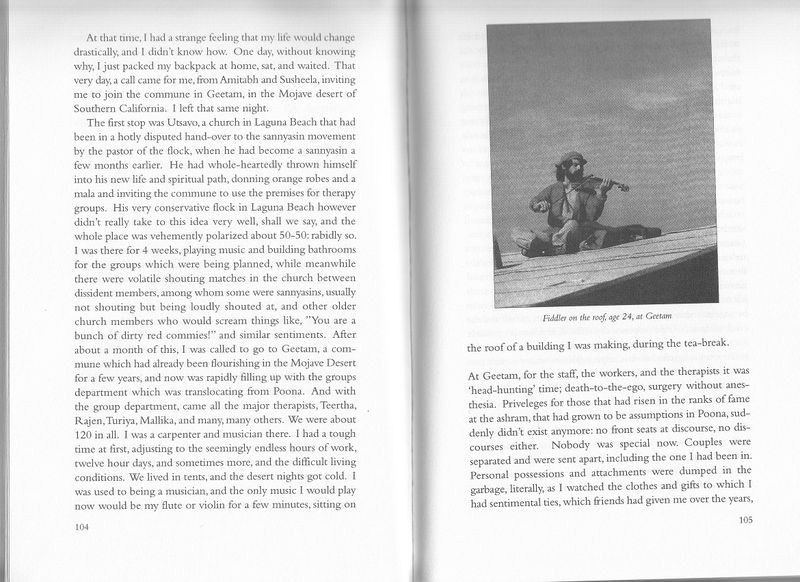 File:In the Eye of the Hurricane ; Pages 104 - 105.jpg