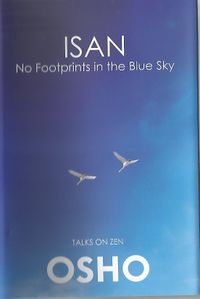 Isan No Footprints in the Blue Sky.jpg