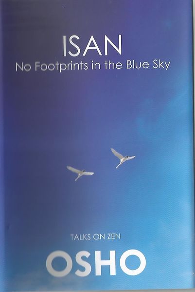 File:Isan No Footprints in the Blue Sky.jpg