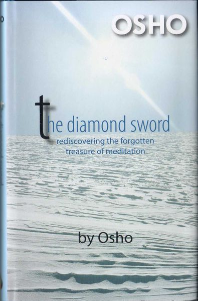 File:The Diamond Sword - cover 2.jpg