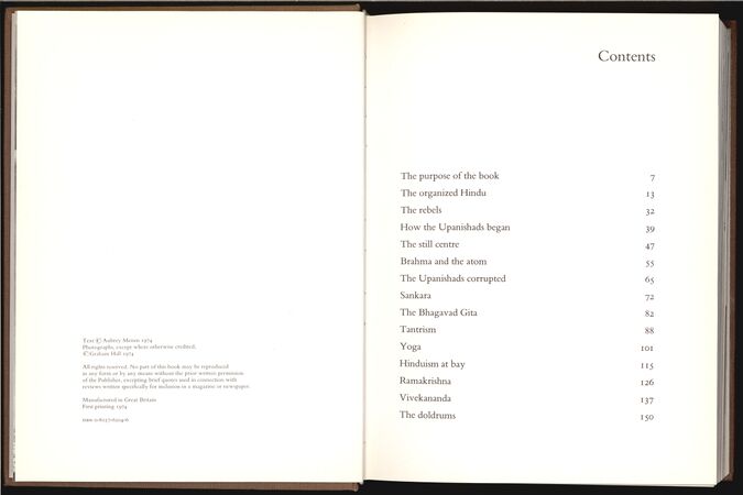 p.004 - 005 Table of contents 1.